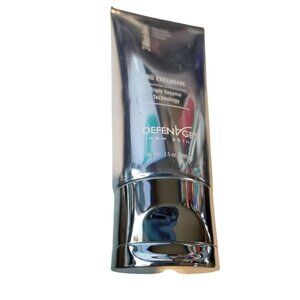 Skincare DefenAge Pro 2-Minute Reveal Masque Size: 3.5 oz triple enzyme